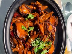 -湖锦酒楼·旗舰店(三阳总店)