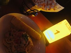 -COMMUNE幻师(上邦百汇城店)