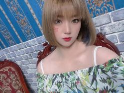 -卓梵美发·精品Salon