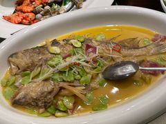 -松鹤楼(山塘街店)