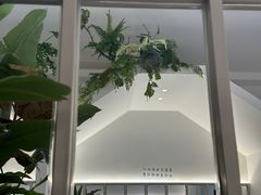 -有位虾匠·香辣蟹·小龙虾(李村店)