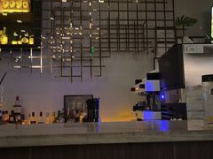 -ibarrel爱杯·bistro&brunch(江宁路店)