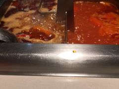 -海底捞火锅(枫蓝国际购物中心店)