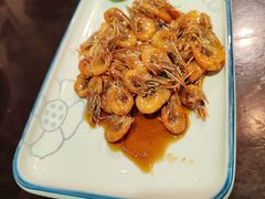 -三林本帮馆(中林街店)