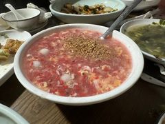 -水先生寧波菜(天一店)