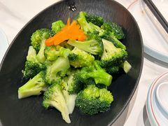-大碗居·烤鸭·鱼头泡饼(天坛东门店)