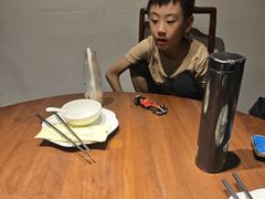 -甬上名灶(天一阁·翠柏店)