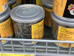 -苏宁小店折扣店(龙居折扣店)