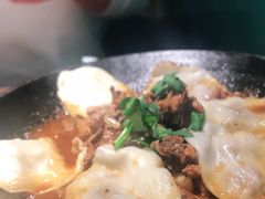 -徐小姐地锅鸡(云龙万达店)