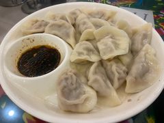 -东北王食府(科大店)