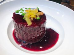 -大张烙馍村(泉山店)