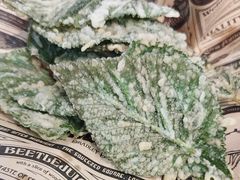 -路边边.炒菜烧烤.音乐餐厅(良乡长虹店)