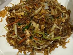 -李氏传家菜(兴城路店)