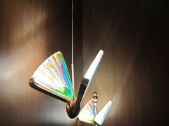 -江南足纪·影院足道·轻奢SPA(红山6979店)