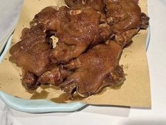 -状元阁烧烤(新华路总店)
