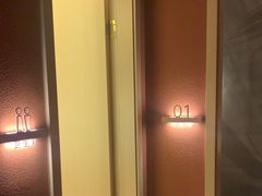 -LANN I 蘭·泰式古法按摩(高岛屋百货店)