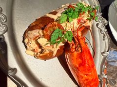 -LESCEDARS Brasserie Bistro香柏树