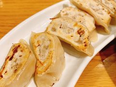 -一風堂拉面(美罗城店)
