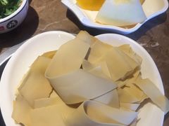 -川竹火锅(创业城店)