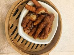 -龙的酒楼·手工早茶·顺德菜(近良路店)