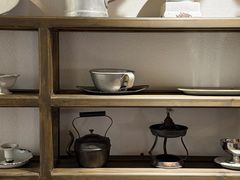-Ginko银子(青龙街店)