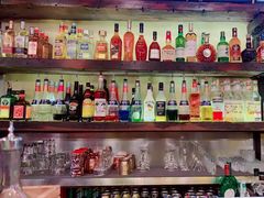 零售区-么哈MOJAR(北京五道口店)