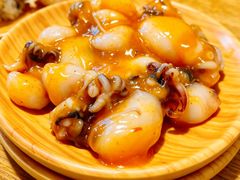 -春笙食堂.丼饭拉面寿司(GOGO新天地店)