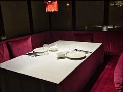 -成都钓鱼台精品酒店-品聚·成都餐厅