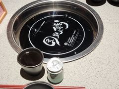 -园里火锅(仁和新城店)