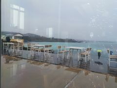 -Cafe Aewol Monsant