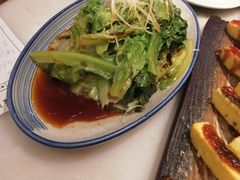 -鸭匠食府·挂炉烤鸭·新京菜(阜成路店)