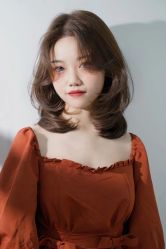 点击看大图 -ON STAR SALON