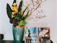 -三利音·浦之舟(滨江大道店)