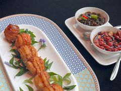 -醉东Oriental House(静安嘉里中心店)
