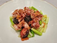 -聚春园自助餐厅(东街口店)