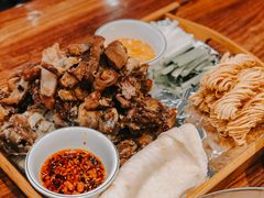 -宋都禾源·灌汤包子(汉兴路直营店)