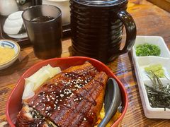 -鸟剑居酒屋(天河南二路店)