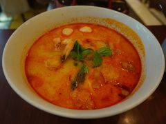 -小槟城美食馆