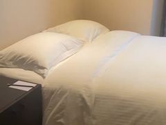 -苏州馨乐庭金鸡湖公寓酒店