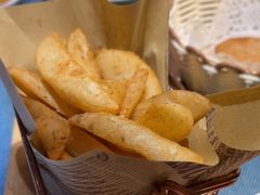 -俄士厨房(未来城店)