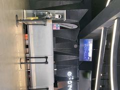-e赛道卡丁车