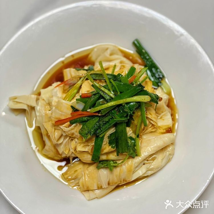 正宗地道客家菜客满园开来龙城啦‼️