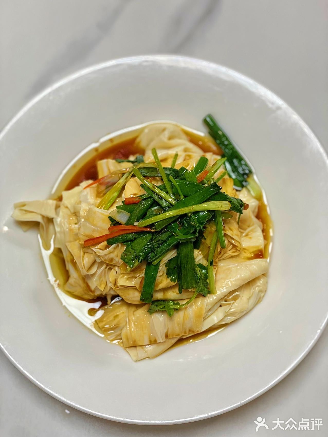 正宗地道客家菜客满园开来龙城啦‼️