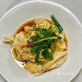 正宗地道客家菜客满园开来龙城啦‼️