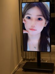 -七岛美学