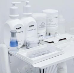 -春田皮肤管理中心品牌旗舰店