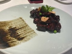 -民国红公馆·秦淮八艳(夫子庙店)