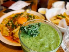 -Grande A'moo(上海万象城店)