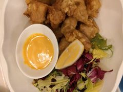 -Lilliput·粒粒堡亲子餐厅(嘉定宝龙店)