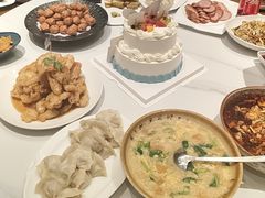 -千品香(碧桂园银河城店)